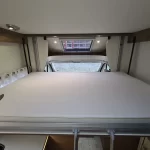 Camper 14 Pilote P746GJ