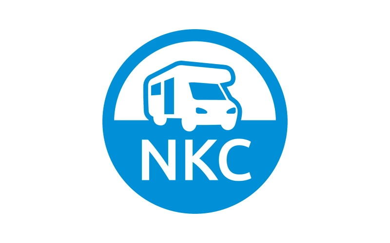 Logo NKC