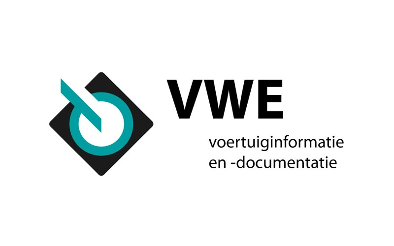 Logo VWE